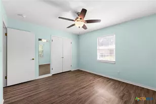 502 S 5th St, Gatesville, TX 76528 - Photo 20