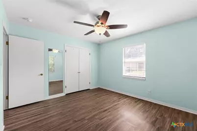 502 S 5th Street, Gatesville, TX 76528 - Photo 18