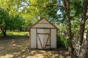 502 S 5th St, Gatesville, TX 76528 - Photo 20