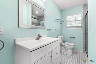 502 S 5th St, Gatesville, TX 76528 - Photo 16