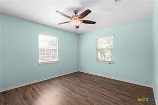 502 S 5th St, Gatesville, TX 76528 - Photo 18