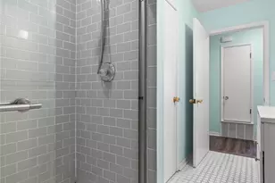 502 S 5th St, Gatesville, TX 76528 - Photo 16