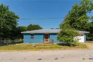 502 S 5th St, Gatesville, TX 76528 - Photo 2