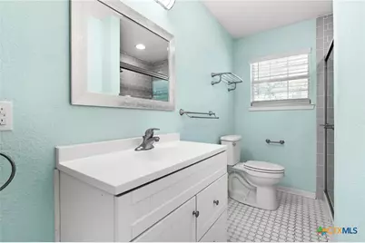 502 S 5th Street, Gatesville, TX 76528 - Photo 14