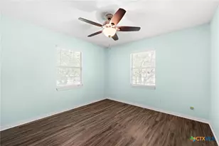 502 S 5th St, Gatesville, TX 76528 - Photo 14