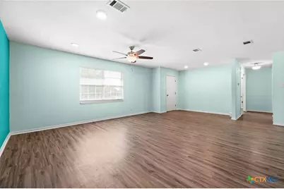 502 S 5th Street, Gatesville, TX 76528 - Photo 6