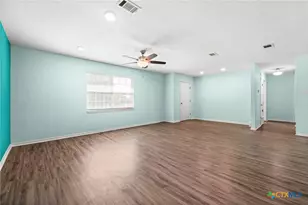 502 S 5th St, Gatesville, TX 76528 - Photo 6