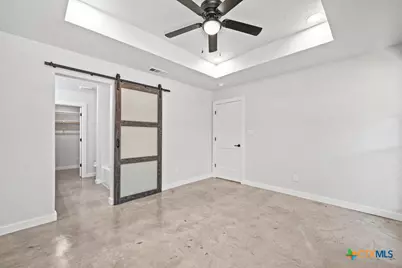 1316 Lonesome, Canyon Lake, TX 78133 - Photo 8