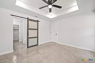 1316 Lonesome, Canyon Lake, TX 78133 - Photo 8