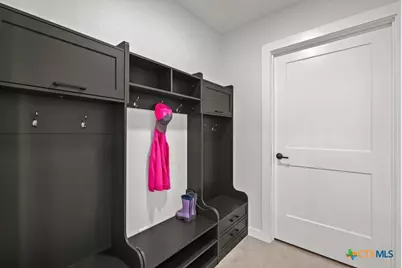 1316 Lonesome, Canyon Lake, TX 78133 - Photo 14