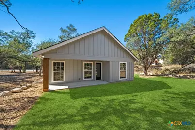 1316 Lonesome, Canyon Lake, TX 78133 - Photo 16
