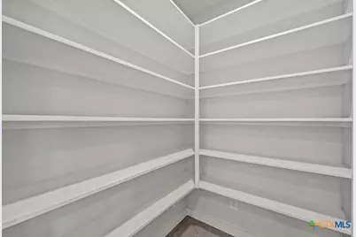 1316 Lonesome, Canyon Lake, TX 78133 - Photo 6