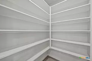 1316 Lonesome, Canyon Lake, TX 78133 - Photo 6