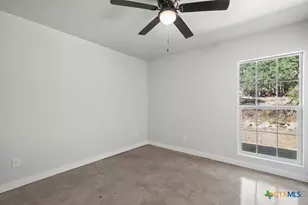 1316 Lonesome, Canyon Lake, TX 78133 - Photo 12