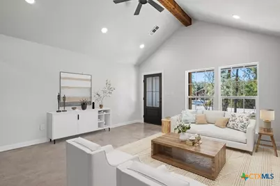 1316 Lonesome, Canyon Lake, TX 78133 - Photo 4