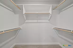 1316 Lonesome, Canyon Lake, TX 78133 - Photo 10