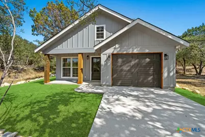 1316 Lonesome, Canyon Lake, TX 78133 - Photo 1