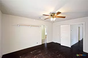 365 E Faust, New Braunfels, TX 78130 - Photo 18