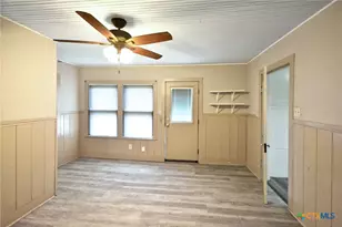 365 E Faust, New Braunfels, TX 78130 - Photo 12