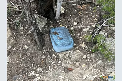 3602 Stillwood Lane, Lago Vista, TX 78645 - Photo 4