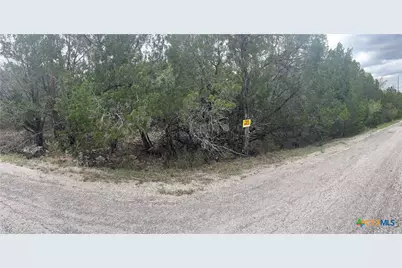 3602 Stillwood Lane, Lago Vista, TX 78645 - Photo 2