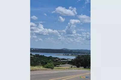 3602 Stillwood Lane, Lago Vista, TX 78645 - Photo 6