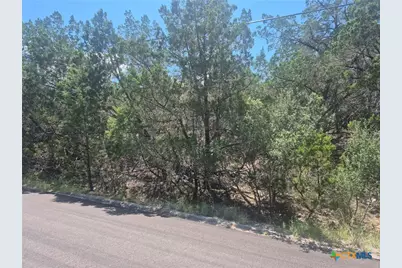 3602 Stillwood Lane, Lago Vista, TX 78645 - Photo 1