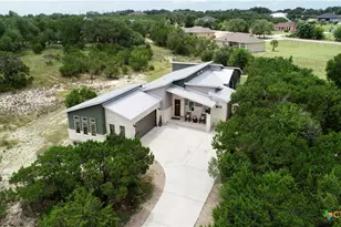 1108 Long Holw, Canyon Lake, TX 78133 - Photo 38