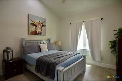 1108 Long Hollow, Canyon Lake, TX 78133 - Photo 26