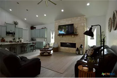 1108 Long Hollow, Canyon Lake, TX 78133 - Photo 10