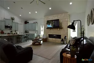 1108 Long Holw, Canyon Lake, TX 78133 - Photo 10