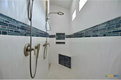 1108 Long Hollow, Canyon Lake, TX 78133 - Photo 20