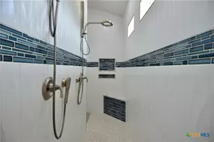 1108 Long Holw, Canyon Lake, TX 78133 - Photo 20