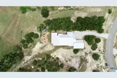 1108 Long Hollow, Canyon Lake, TX 78133 - Photo 42