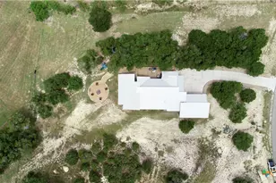 1108 Long Holw, Canyon Lake, TX 78133 - Photo 42