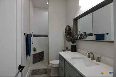 1108 Long Hollow, Canyon Lake, TX 78133 - Photo 24