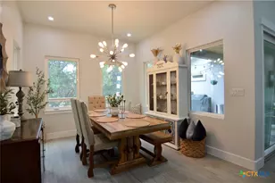 1108 Long Holw, Canyon Lake, TX 78133 - Photo 12