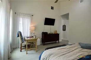 1108 Long Holw, Canyon Lake, TX 78133 - Photo 16