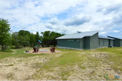 1108 Long Hollow, Canyon Lake, TX 78133 - Photo 30