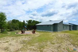 1108 Long Holw, Canyon Lake, TX 78133 - Photo 30