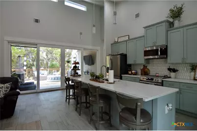 1108 Long Hollow, Canyon Lake, TX 78133 - Photo 4