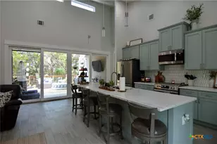 1108 Long Holw, Canyon Lake, TX 78133 - Photo 4