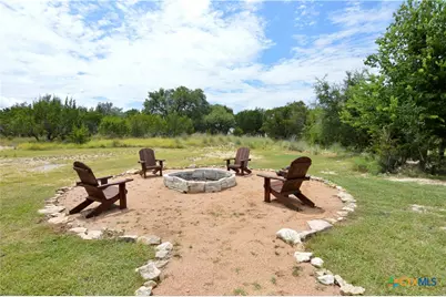 1108 Long Hollow, Canyon Lake, TX 78133 - Photo 32