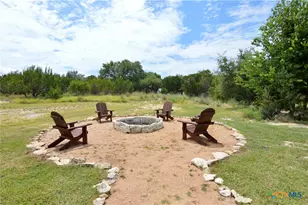 1108 Long Holw, Canyon Lake, TX 78133 - Photo 32