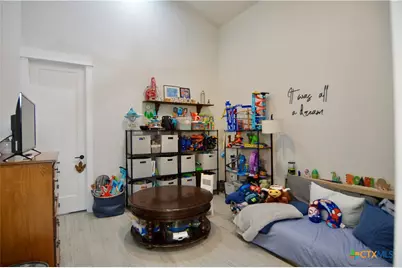 1108 Long Hollow, Canyon Lake, TX 78133 - Photo 22