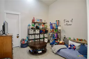 1108 Long Holw, Canyon Lake, TX 78133 - Photo 22