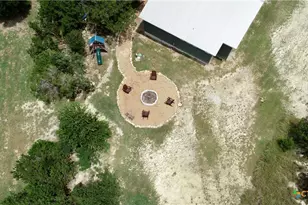 1108 Long Holw, Canyon Lake, TX 78133 - Photo 40