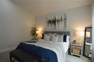 1108 Long Holw, Canyon Lake, TX 78133 - Photo 14