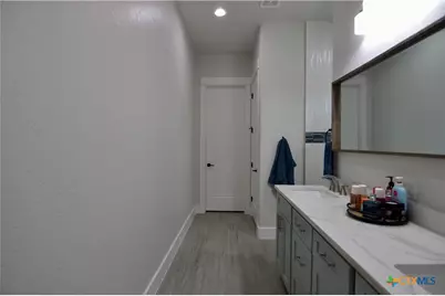 1108 Long Hollow, Canyon Lake, TX 78133 - Photo 18