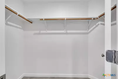 902 Cherry Laurel, Killeen, TX 76543 - Photo 28